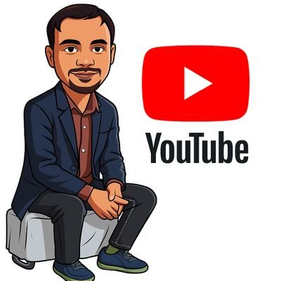 CRYPTO SMART TRADER.
(🧙♂️,🧙♂️)
gnoma
telegram 🔗 🔗
https://t.co/vg5i6jAjmI
youtube
https://t.co/HgmAqterJr