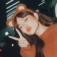 ๐๐๐๐๐๐ ๐โหโน (@heyblaire_) 's Twitter Profile