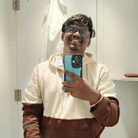 Dhanush_rithik (@dhanush_rithik7) 's Twitter Profile