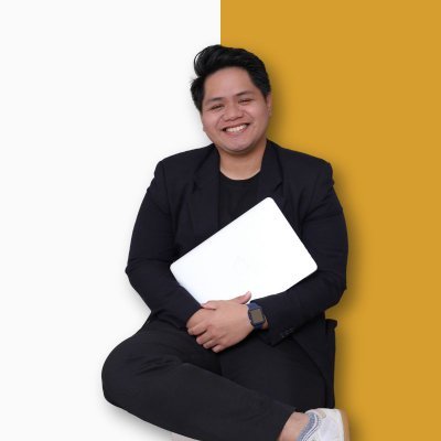 JulianAndrewLim's profile picture. Starting my Remote Sales Journey! ✨My goal is to generate over $100k in sales for Coaches and Mentors‼️ Interested? Let’s Connect