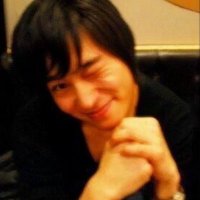 동수기 (@dongsuuugi) 's Twitter Profile Photo