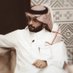 عصام القرني (@eaqrnii) Twitter profile photo عصام القرني (@eaqrnii) Twitter profile photo