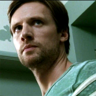 leathernotlatex's profile picture. Dead boyfriend of Chad Warwick and I'm not happy about it. RP only, do not own Patrick, Teddy Sears or American Horror Story. @DiffDimensionRP