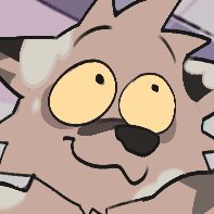 🥛Num.1 Tiddy Milk enjoyer🥛 (@yobystuff) 's Twitter Profile