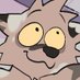🥛Num.1 Tiddy Milk enjoyer🥛 (@yobystuff) Twitter profile photo 🥛Num.1 Tiddy Milk enjoyer🥛 (@yobystuff) Twitter profile photo