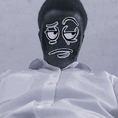 esl_manuel's profile picture. football enthusiast ⚽|| music lover🎶🎵