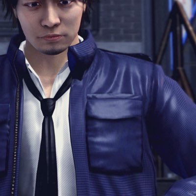 ⛓️林檎⛓️さんのプロフィール画像