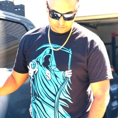 Content Creator | Variety Streamer | Panthers Couch Analyst (BNB)