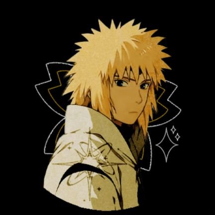 ๐๐๐ง๐ฌ๐๐ข Profile