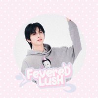 HTS (@fiantodurie) 's Twitter Profile Photo