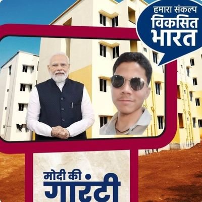 KrishnaYad33589's profile picture. Krishna Yadav