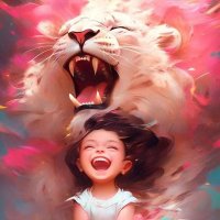 Smriti Verma (@smriti12_6) 's Twitter Profile Photo Smriti Verma (@smriti12_6) 's Twitter Profile Photo
