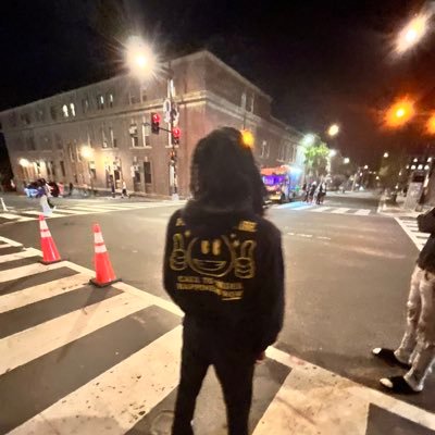like, repost, follow🙂↕️ {18+} lit content and rants😅 capricorn🐐text me🫶🏼
