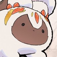 Novah πππ (@thenovahstar) 's Twitter Profile Photo Novah πππ (@thenovahstar) 's Twitter Profile Photo