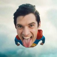 Nathz (@all3cc) 's Twitter Profile