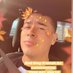Alfred Bastauross (@bastauross58482) Twitter profile photo Alfred Bastauross (@bastauross58482) Twitter profile photo