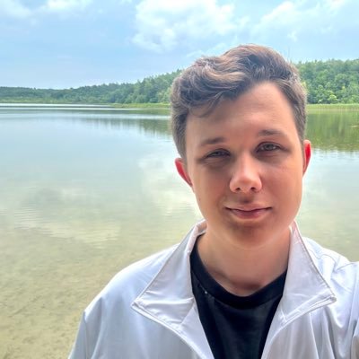 Building for the People. https://t.co/aM4OnNnlKf (under construction). UvA student (sometimes). 19 y/o