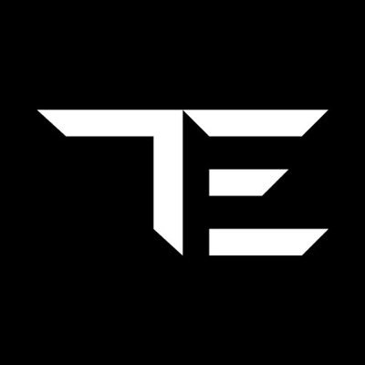 Official Twitter of Tour Edge Golf | Batavia, IL