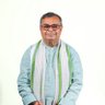 RatanLalNath1's profile picture. Minister of Power, Agriculture & Farmer's Welfare and Election Department, Govt. of Tripura.