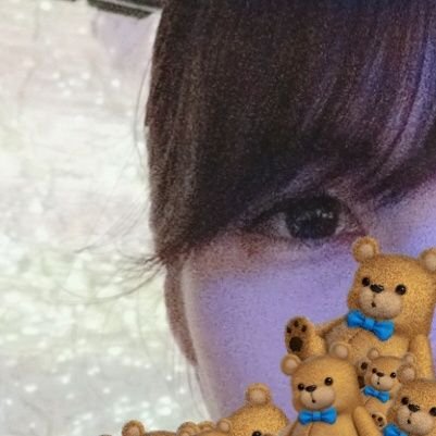 開けないためDM×🙅♀️無言フォローなど基本的にフォロバしませんがタイミングあえば関係なくリプするし遊びます😗☝️I LOVE 食🍙❤どのゲームも好き!桃ギフ🎁→https://t.co/yvvupU6vDe