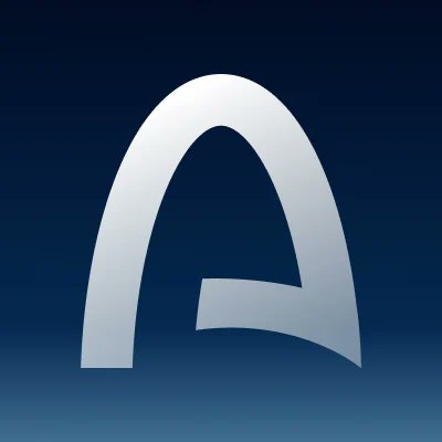 Arc Profile