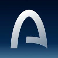 Arc (@arc) 's Twitter Profile Photo Arc (@arc) 's Twitter Profile Photo