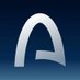 Arc (@arc) Twitter profile photo Arc (@arc) Twitter profile photo