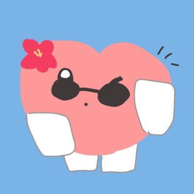 しんおんさんのプロフィール画像