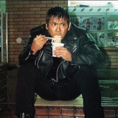 Superdindonclap's profile picture. 