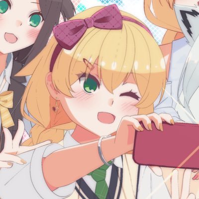 透綾ｻﾝ@C106_2日目【西1/の-45b】さんのプロフィール画像