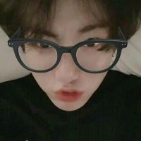 320 (@wakeupf1thy) 's Twitter Profile