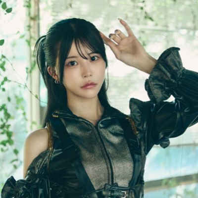 8nohoney Profile Picture