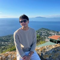 Website Dev (@website_dev_1) 's Twitter Profile
