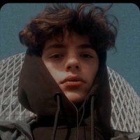 ู
ุฑุงูู 17๐ซฆ (@kl3321005) 's Twitter Profile Photo ู
ุฑุงูู 17๐ซฆ (@kl3321005) 's Twitter Profile Photo