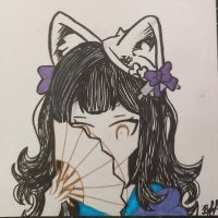 琳琳 (@linlin6071) 's Twitter Profile