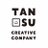 TAN-SU｜クリエイティブカンパニーさんのプロフィール画像