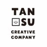 tansudesuyo's profile picture. 保育素材・キャラクター・音楽・絵本・雑貨・メディアなど、あそびと学びのブランドがたくさん。デザインから制作販売まで自社で展開しています。