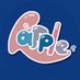 häpple (@happle_clef) Twitter profile photo häpple (@happle_clef) Twitter profile photo