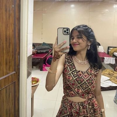 princes05354216's profile picture. Video creator