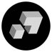 Adapt (@adapthf) Twitter profile photo Adapt (@adapthf) Twitter profile photo