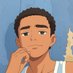 lit (@leo_1ll) Twitter profile photo lit (@leo_1ll) Twitter profile photo