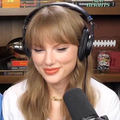 she / her⠀⠀⠀⠀⠀⠀ ⠀⠀⠀⠀⠀ ⠀⠀ ⠀⠀⠀⠀⠀⠀⠀ ⠀
20🦋⠀⠀⠀⠀⠀⠀⠀⠀⠀⠀⠀⠀⠀⠀⠀ ⠀ ⠀⠀⠀⠀⠀⠀⠀⠀⠀ And I can go anywhere I want⠀⠀ ⠀⠀⠀
Anywhere I want, just not home⠀⠀ ⠀⠀