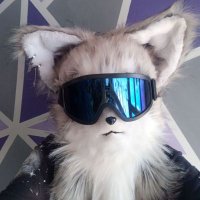 Posts Furry🔞 (@enderx_756) 's Twitter Profile