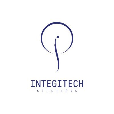 ⚙️ IT | 🌍 Networking | 🗝️ Security | 📈 SME Growth