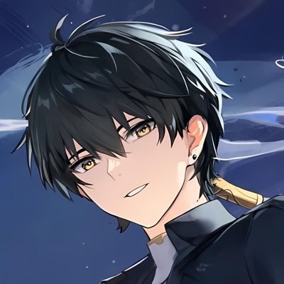 Genshin: EU AR 60 Aether + Kokomi (MY WIFE!!!) Main // WuWa: EU UL 80 Rover Main https://t.co/mxubHwILmo