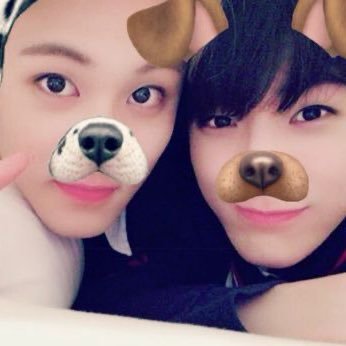 NEMUINEMIIII's profile picture. 내가왜이리나현정이야..