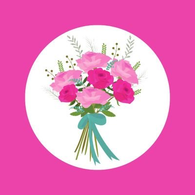 Zhie_Scorpy's profile picture. 💞 Just an ordinary woman 💞