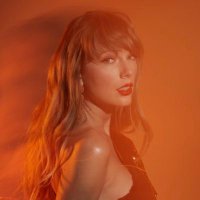 MIDO | IN MY SHOWGIRL ERA ❤️🔥 (@redrubydaswift) 's Twitter Profile