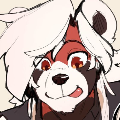 Artist | He/Him | 18+ only
⭐ Support me! : https://t.co/8zWtI2emfn | https://t.co/lDmSkvA65d
Bsky : https://t.co/0RZvzalKnB