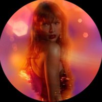 iguin❤️🔥 (@iguinswift) 's Twitter Profile Photo iguin❤️🔥 (@iguinswift) 's Twitter Profile Photo